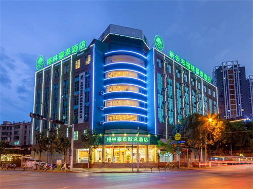 图片1.jpg