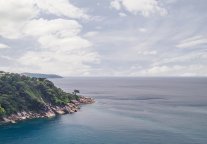 瑰丽酒店宣布开设卡马拉瑰丽府邸