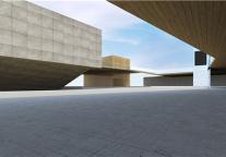 机场酒店在后疫情时代“大”变身|迈点译讯