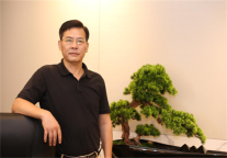 酒店行业的跨域开拓者：专注细节品质，开创怡程标杆