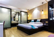 后疫情时代酒店发展趋势