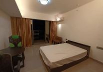 靓房推荐 | 理想居所&最新优惠都在这，快来康康~