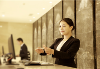 品牌机遇|雅阁酒店集团国际品牌，开启商旅新时代