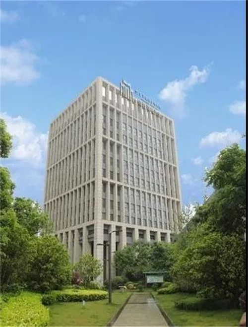 微信图片_20220218162114.jpg