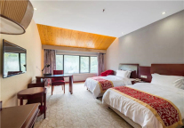 夏日钜惠丨吃喝玩乐一站式网红打卡地，仅需158元/人！