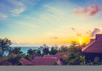 疫情之年大火的旅行新营销模式，也要避坑？|315专题