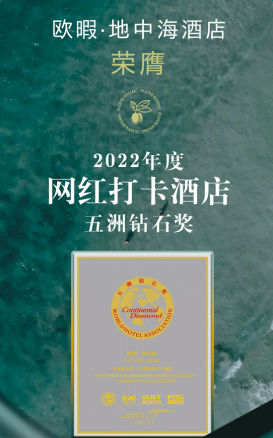 图片 1.png