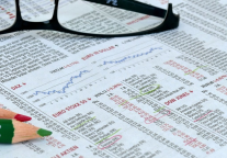 英皇娱乐酒店斥资28.02万港元回购64万股