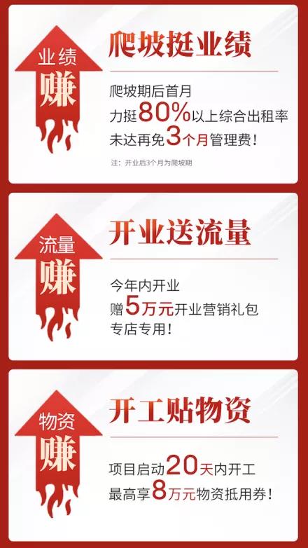 微信图片_20210922092653.jpg