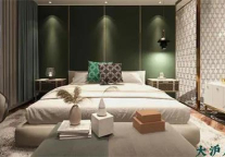 以优选立本，中档品牌如何焕新“精典”之路？