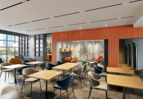 公寓酒店赛道开拓者，憬黎如何与市场需求同频？