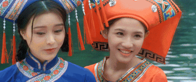 9.gif