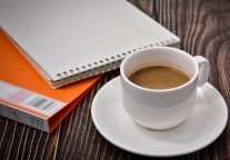 除了咖啡之外，“酒店+”还有多少可能性？