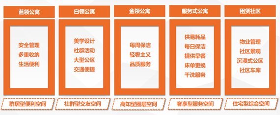 企业微信截图_16704853162766.png