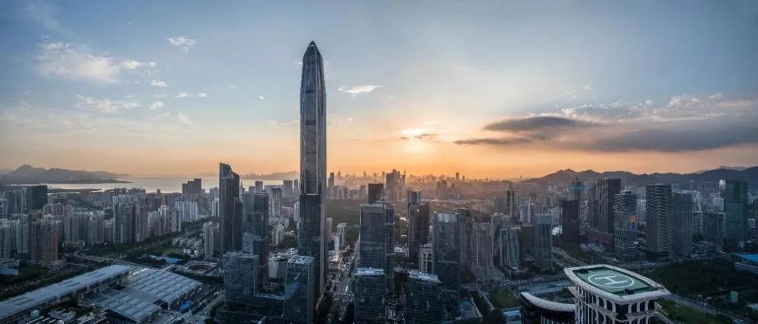 微信图片_20220211134410.jpg