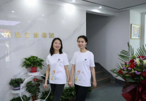 酒泉文旅集团5月18日正式挂牌成立