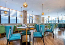 途客中国HOTEL延津文化路店