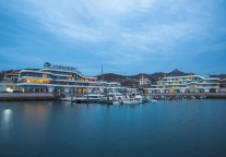 四亿中产阶级的“健康焦虑”，康养+度假是解药吗？｜商业评论