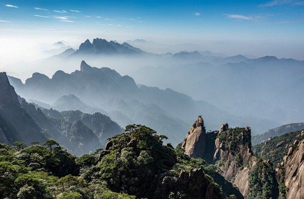 摄图网_500646869_江西三清山云雾山峰风光（企业商用）.jpg