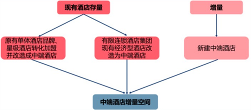 图片17.png