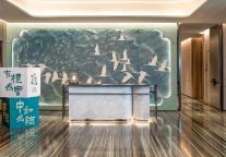 洲际酒店集团正式推出焕新中餐品牌“富临” 于皇冠假日酒店礼宴本地风味