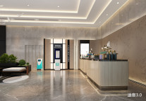 途客中国酒店系途客中国HOTEL锦州市火车站店，值得期待