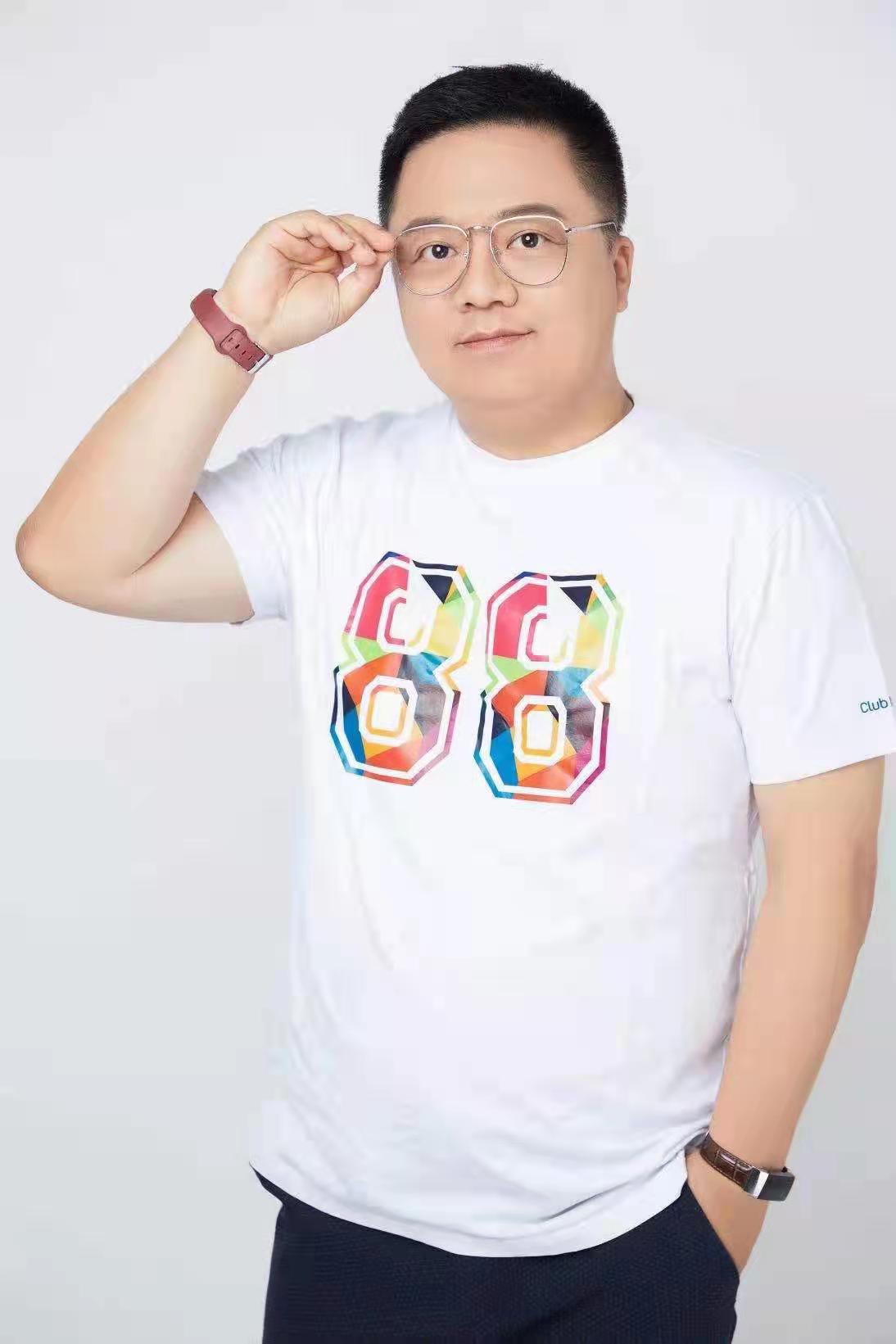 微信图片_20220321183258.jpg