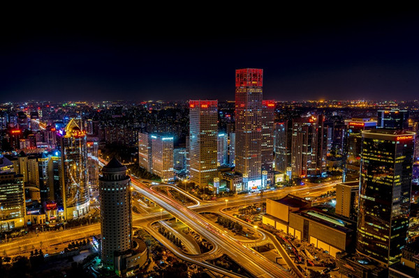 摄图网_500366912_北京城市交通立交桥夜景(企业商用).jpg