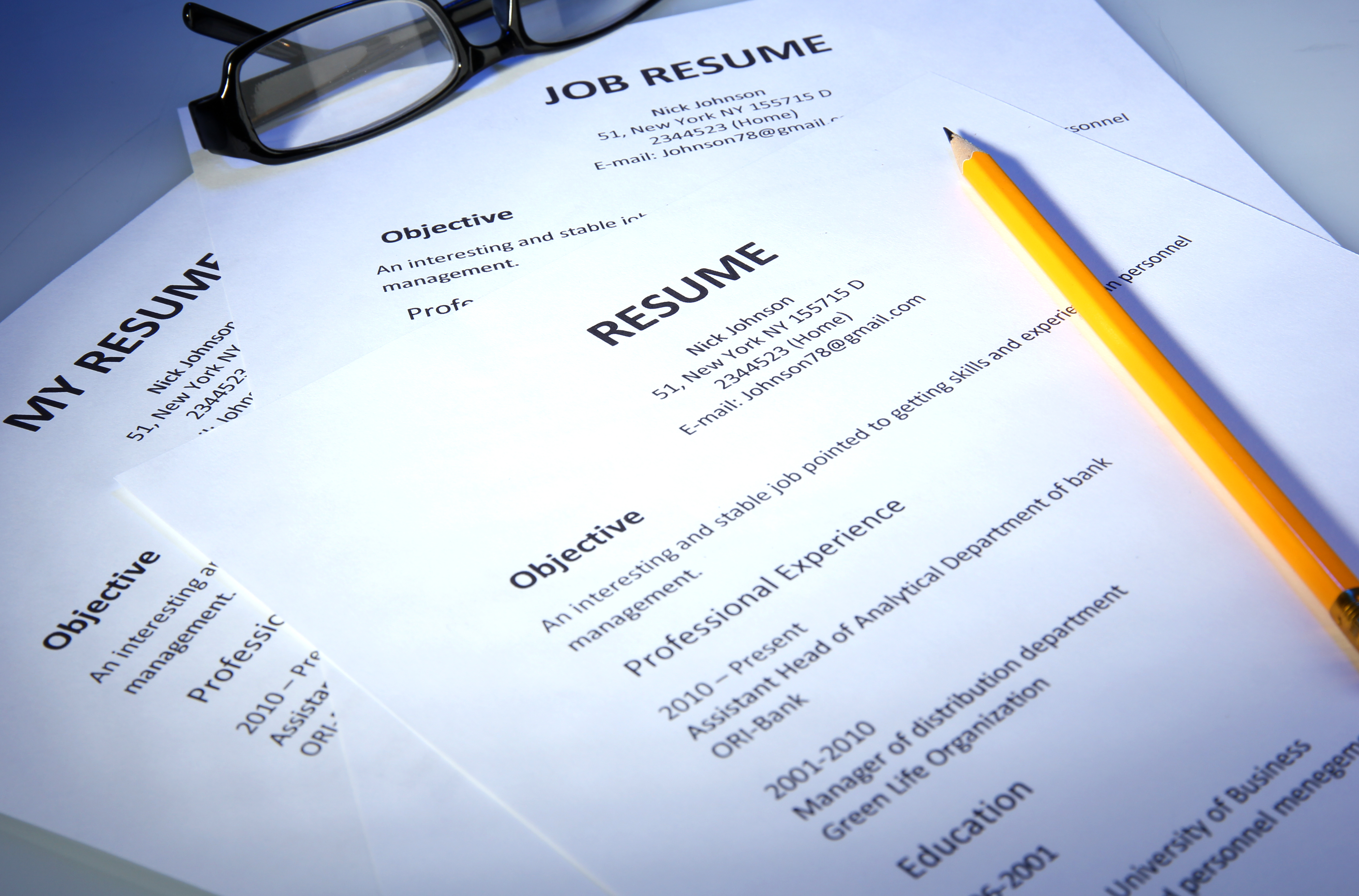 梦百合副总裁崔慧明拟增持50万元-100万元股份