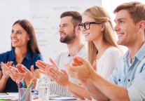 海南省旅游饭店业协会倡议全省酒店全力支持抗疫