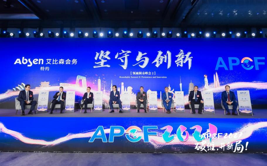 图片11.jpg