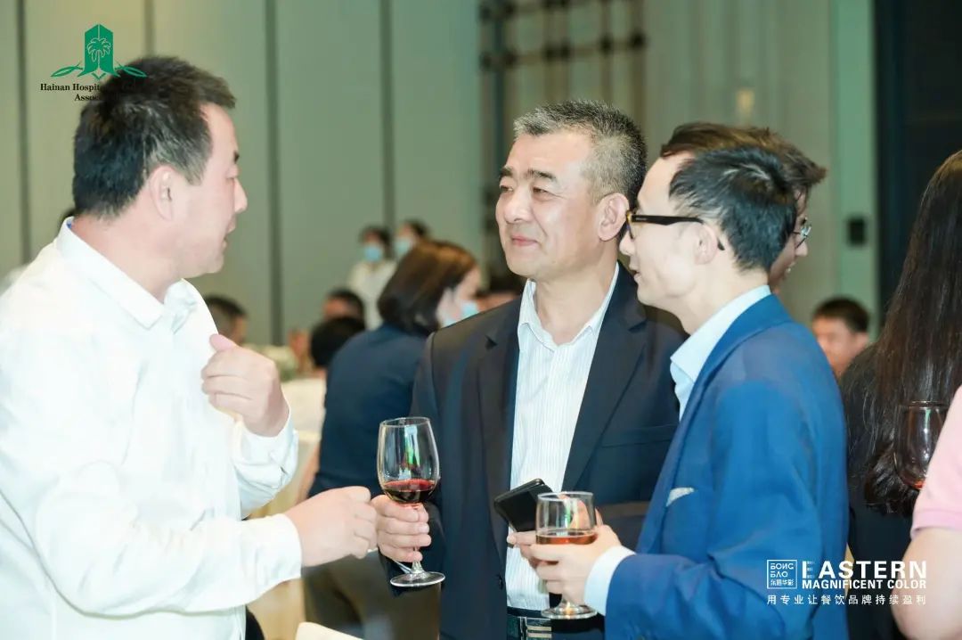 57ec43c2dee3f0c11c955ee8806dd696.jpg 57ec43c2dee3f0c11c955ee8806dd696.jpg