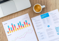 凯悦酒店Q3营收15.41亿美元