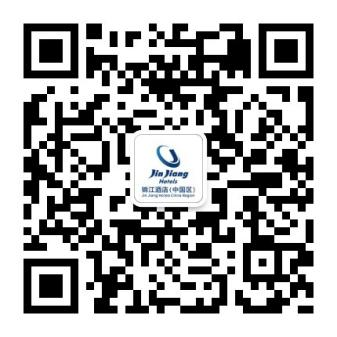 图片 14.png