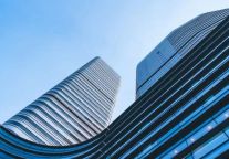 石基企业平台如何帮助Sircle酒店集团摆脱桎梏，成为数字化新基建的核心？