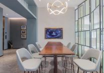 新店速递丨白玉兰(商务）酒店赣榆吾悦广场店 正式上线