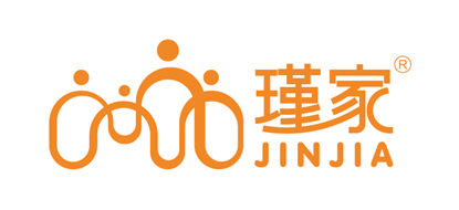 企业微信截图_1670484927278.png