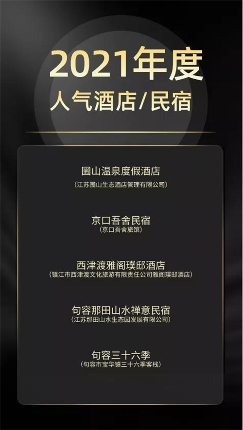 图片47.png