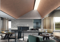 洲际酒店集团以多元举措打造高效商旅会展体验