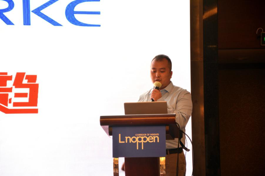 图片10.png 图片10.png