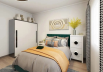 本周靓房 | 远离“死亡”三号线，广州租房还可以选哪里？