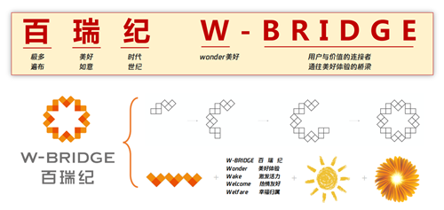 b465be49-ccc1-4c2c-a25e-06dd91f35484.png