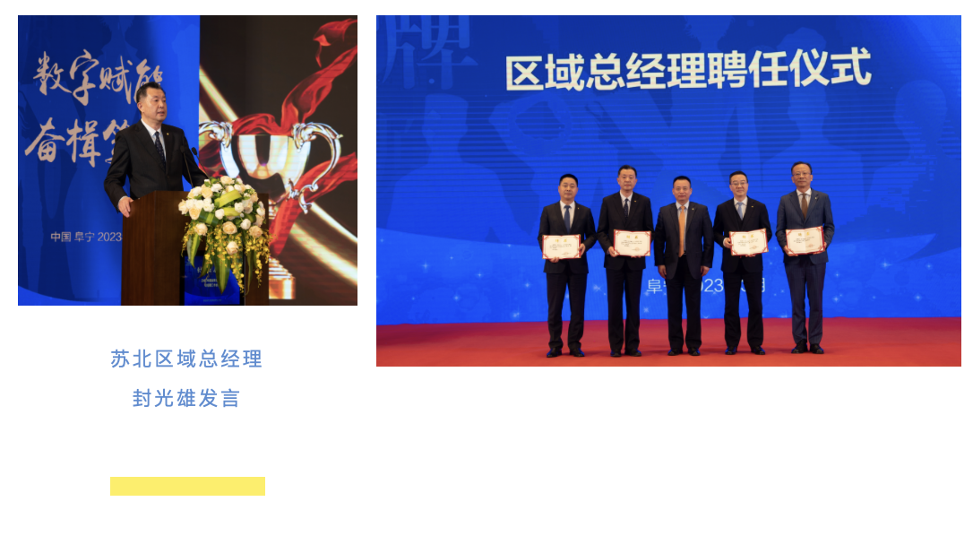 截屏2023-03-12 12.29.35.png
