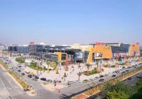 福利上线 | 广州广园中店新房优惠，全国国庆福利硬核来袭！