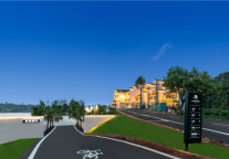 雅阁酒店集团|雅阁度假酒店满房喜讯，打卡湖南郴州东江湖