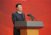 安逸酒店集团携手多家头部企业 构建产业矩阵打造行业标杆