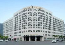 锦江之星｜收下这份“女神节”攻略，和闺蜜一起徜徉在春天里！