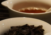 一叶千年，锦江都城酒店邀您一键开启品茶之旅！