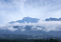 小城故事多，贝壳酒店在安庆倾听诉说