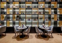 双轮驱动，锦江中高端酒店组合征战华南